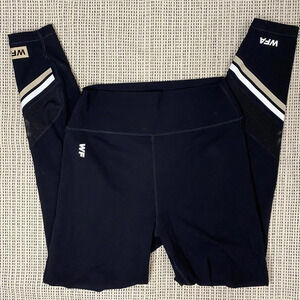 White Fox Boutique Active Leggings